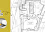 prepare site plans, plats, swm designs, profiles, grading plans